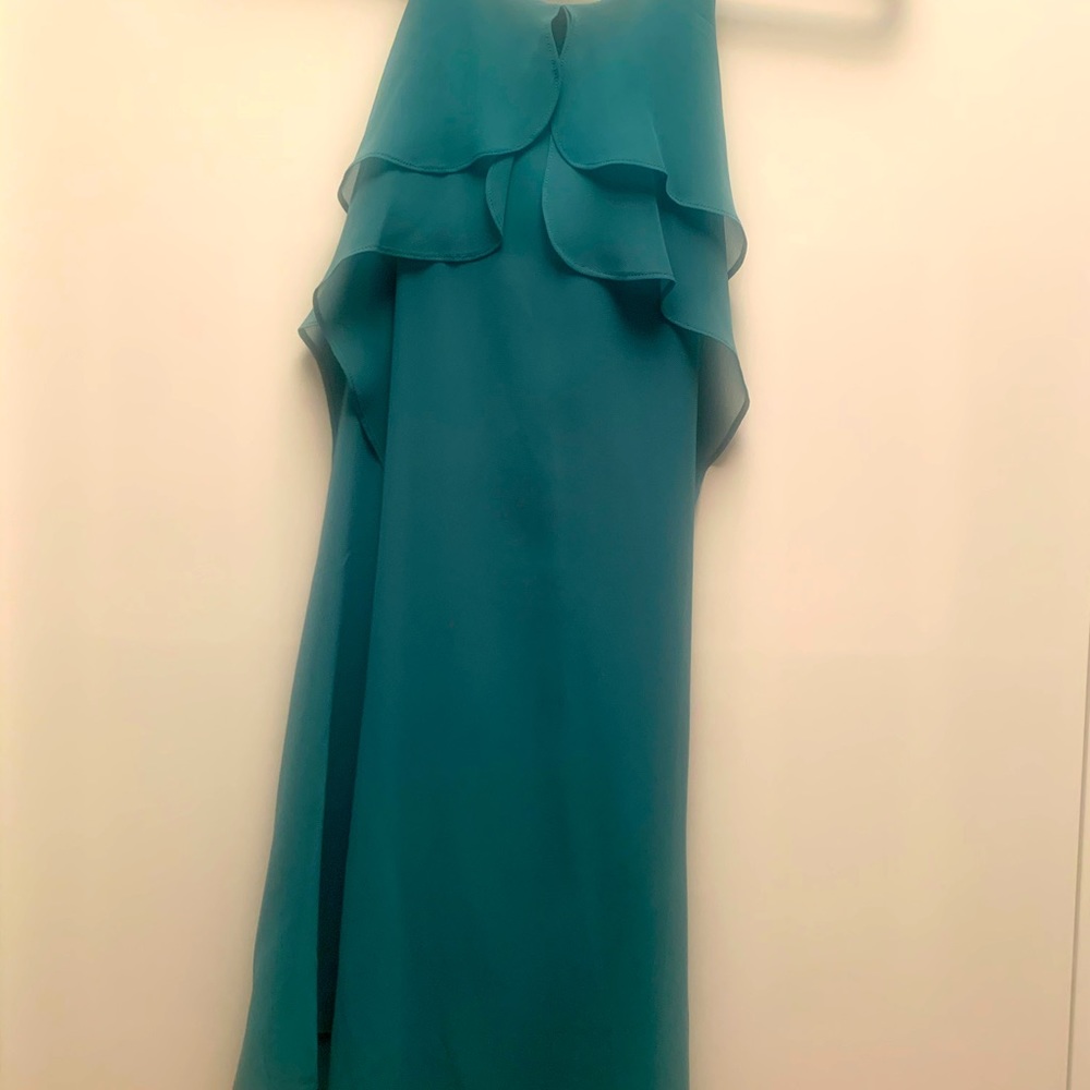 BCBG MAXAZRIA Mini Dress